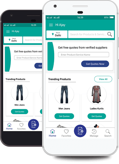 Download on the App Store