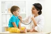 Pediatrics